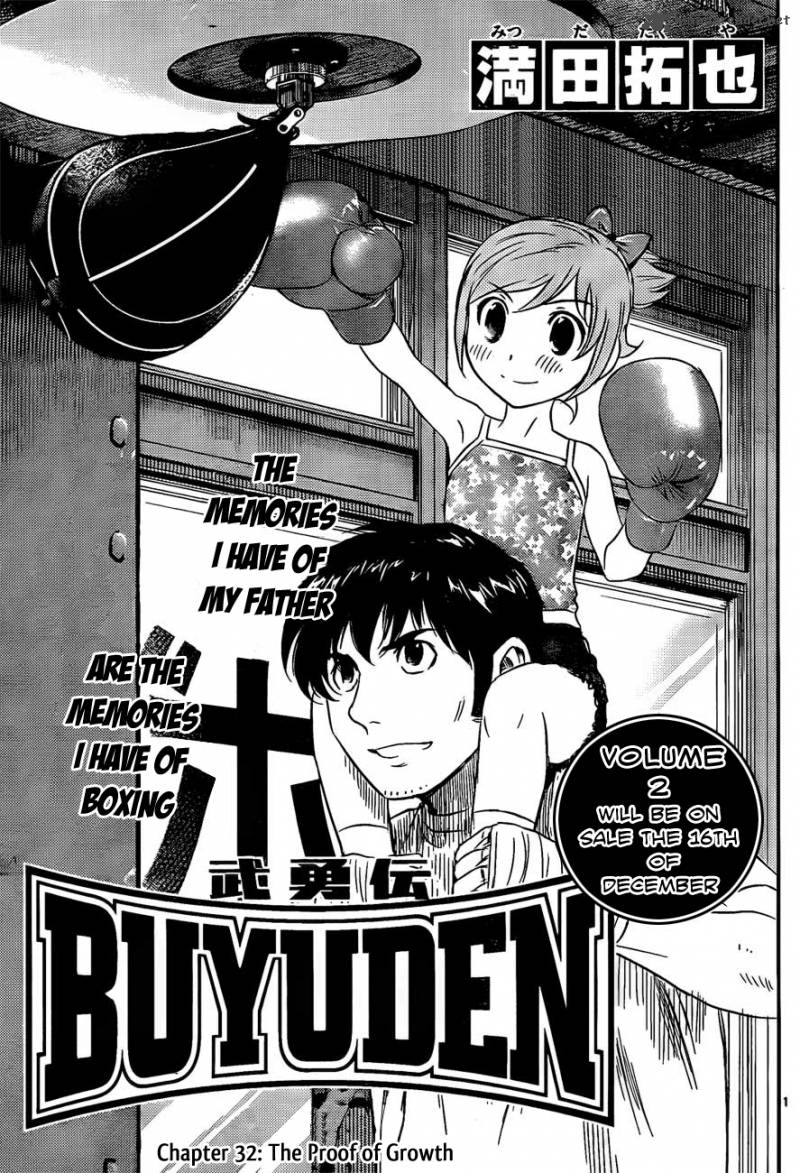 buyuden_32_2