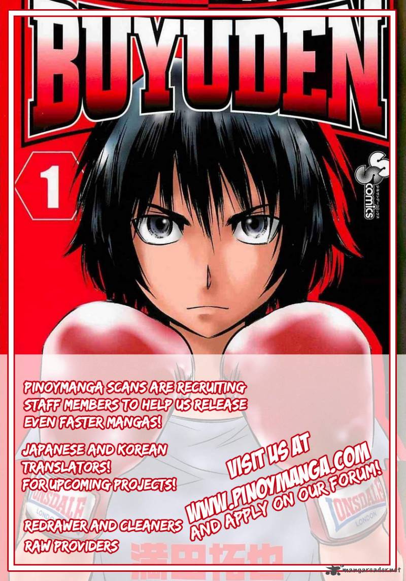 buyuden_32_20