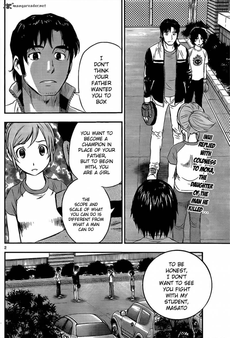 buyuden_32_3
