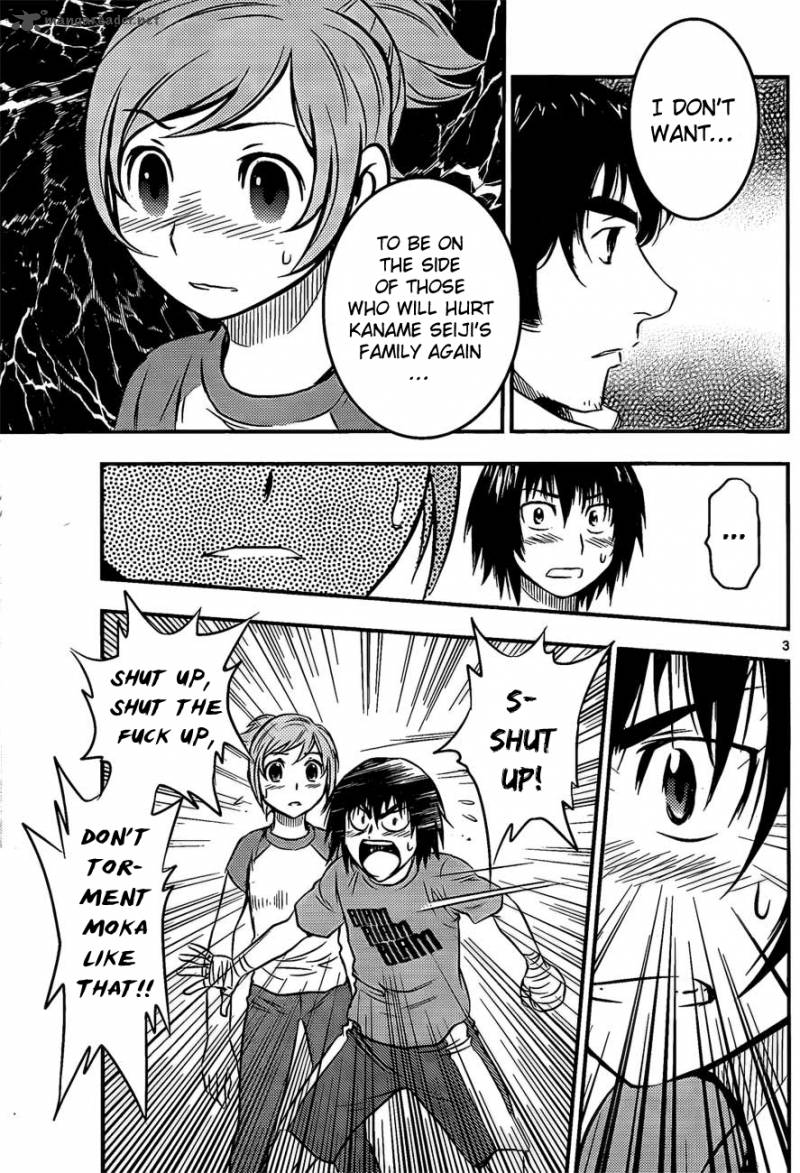 buyuden_32_4