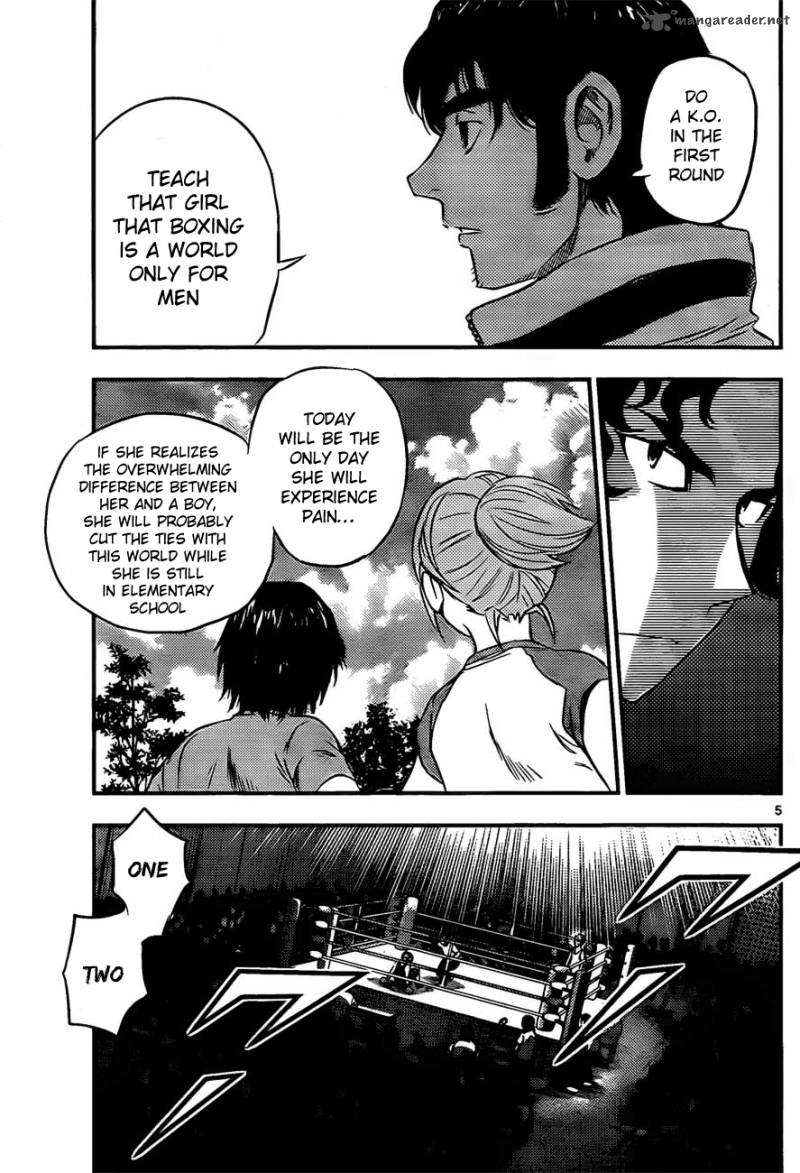 buyuden_32_6