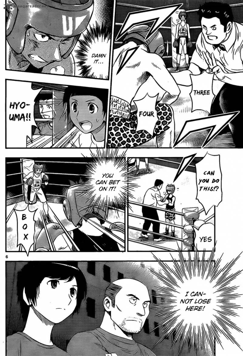 buyuden_32_7