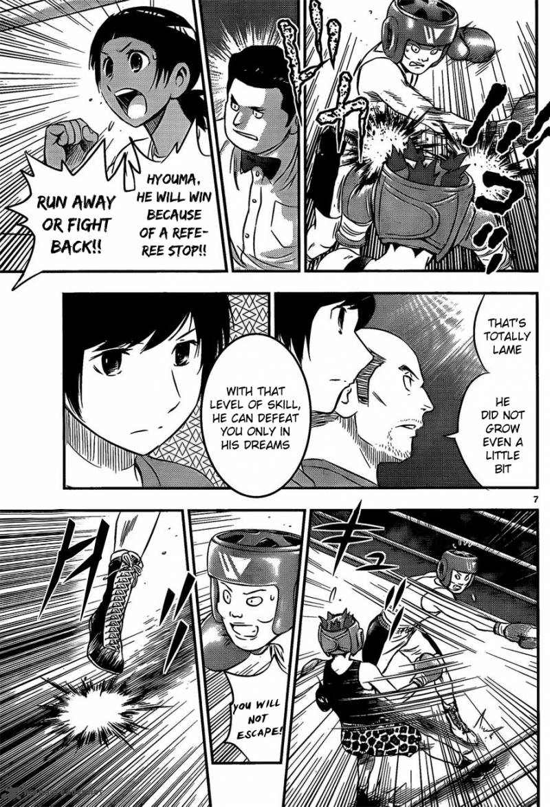 buyuden_32_8
