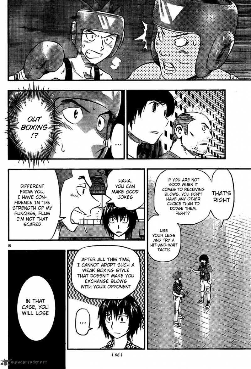 buyuden_32_9