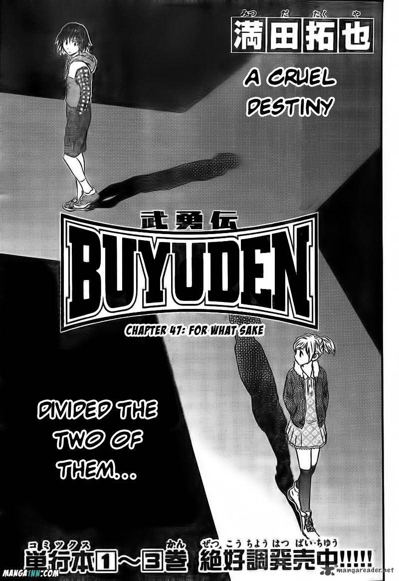 buyuden_47_1