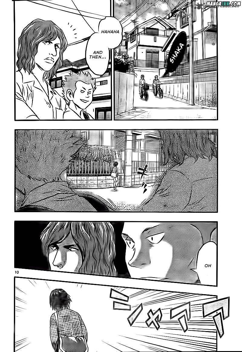 buyuden_47_10