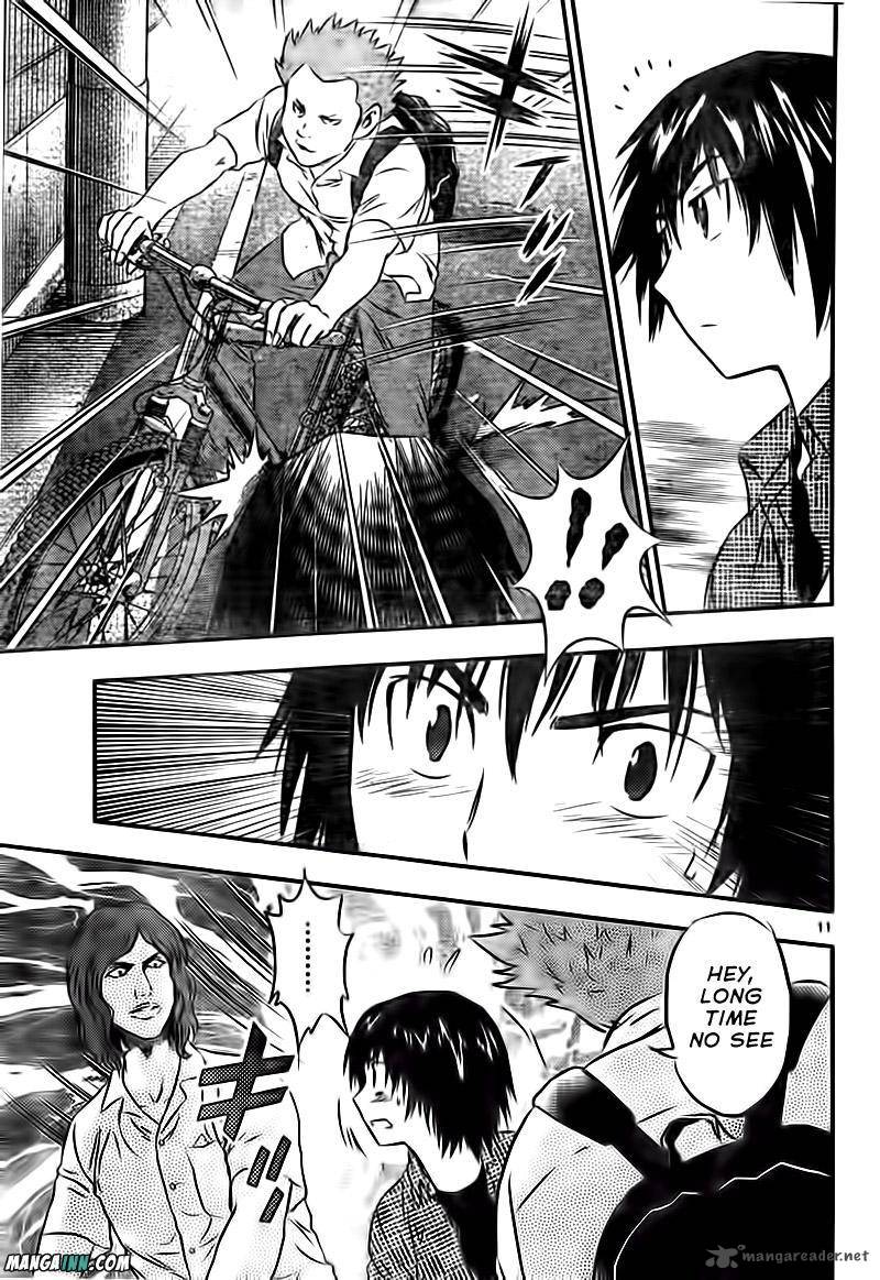 buyuden_47_11
