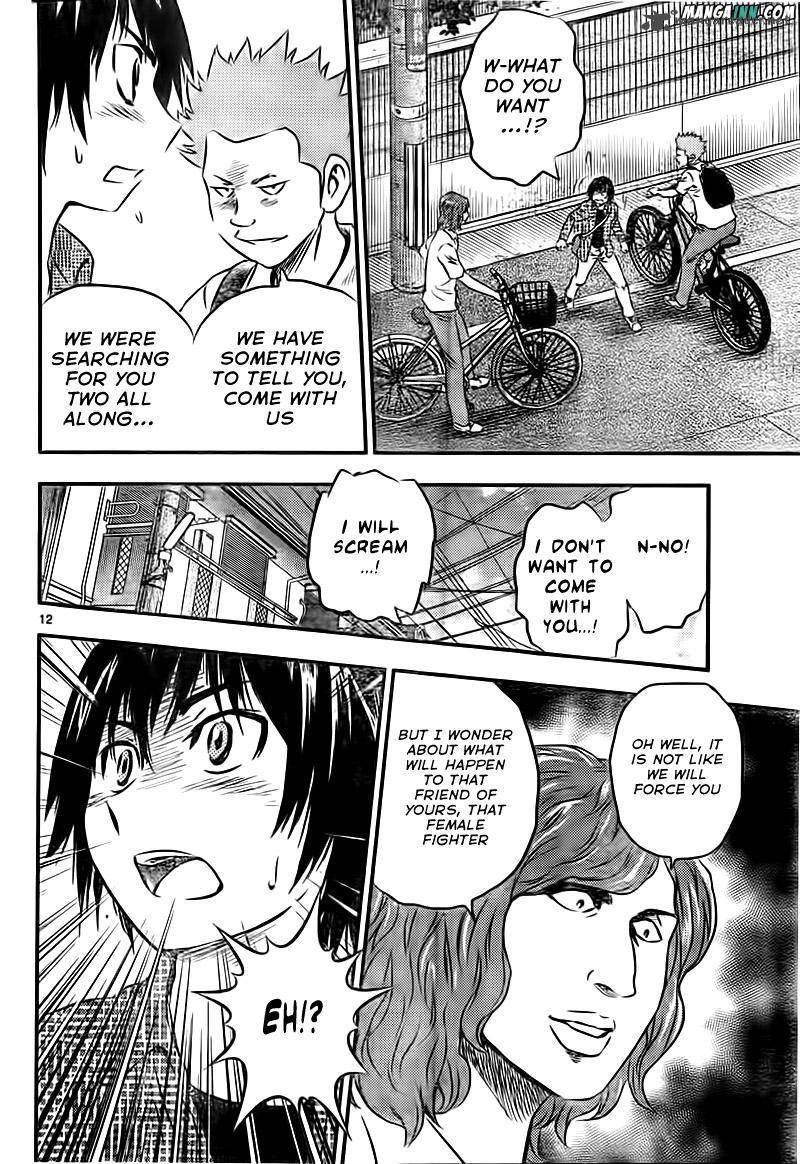 buyuden_47_12