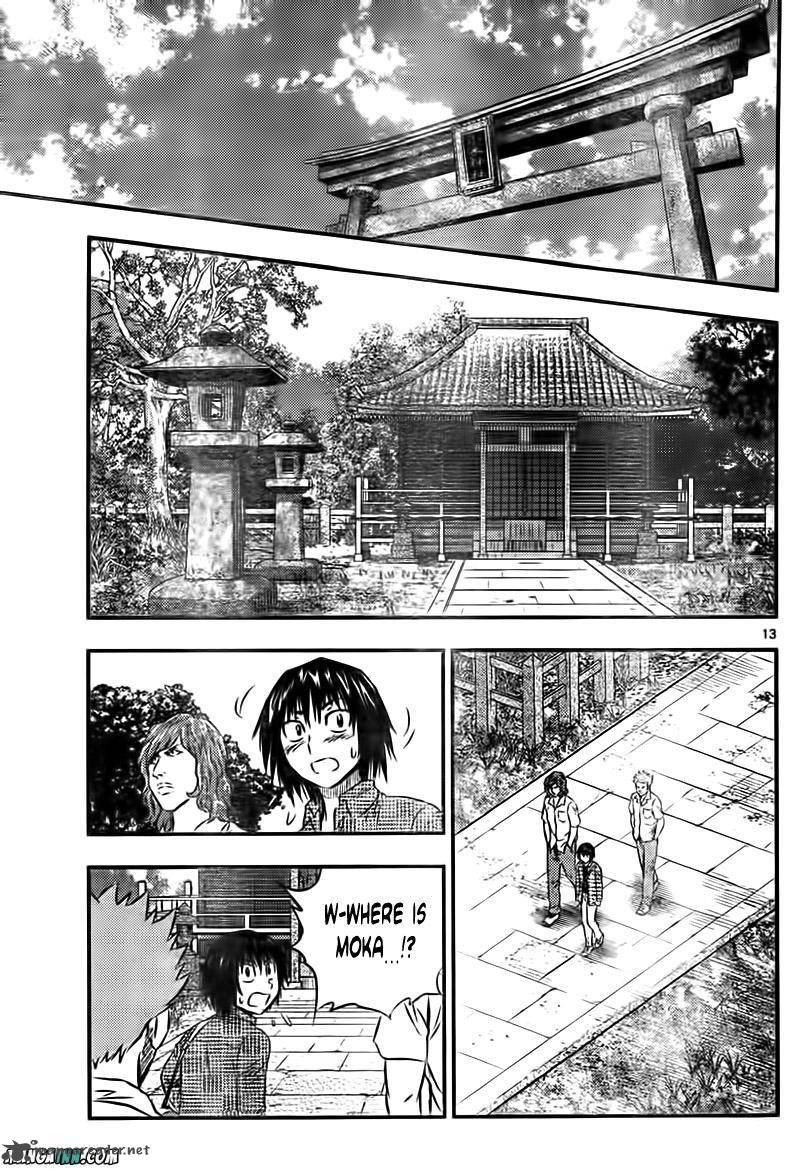 buyuden_47_13