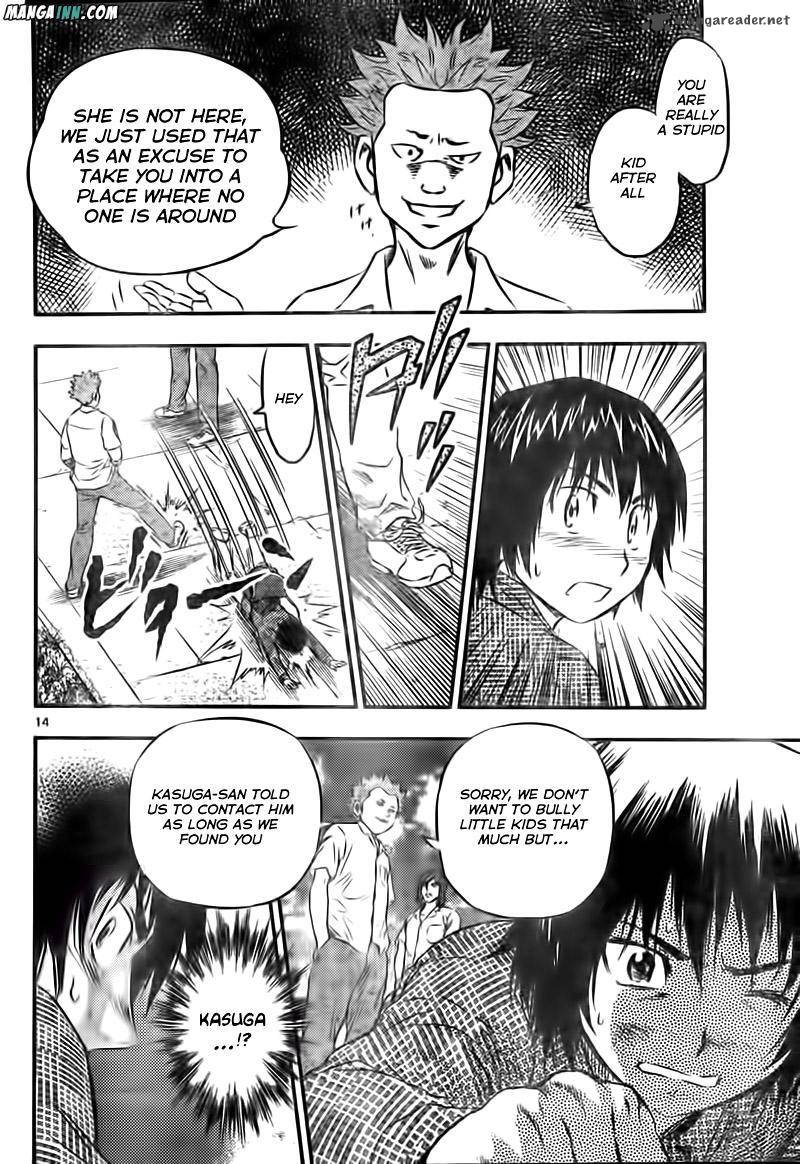 buyuden_47_14
