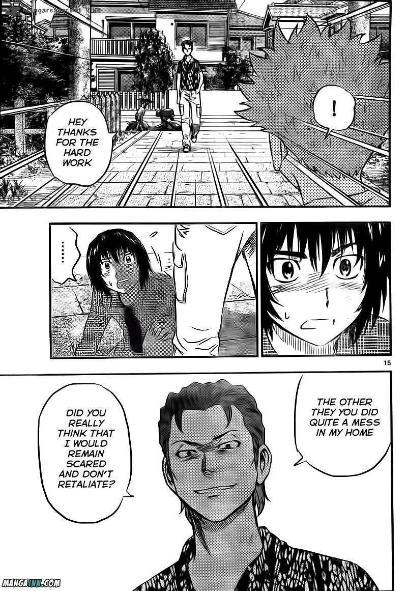 buyuden_47_15