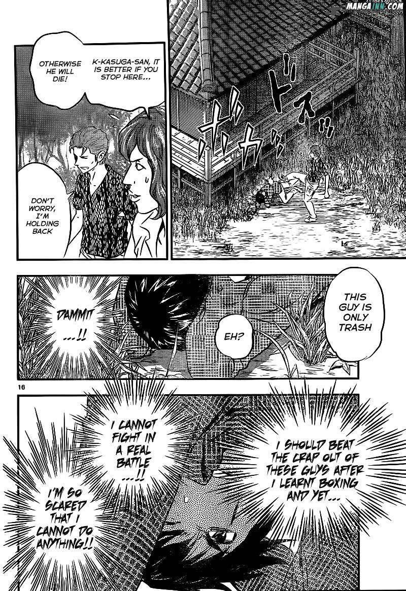 buyuden_47_16