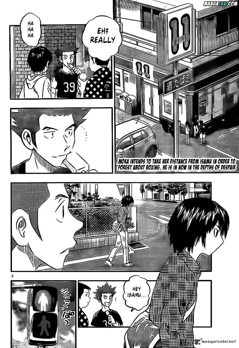 buyuden_47_2