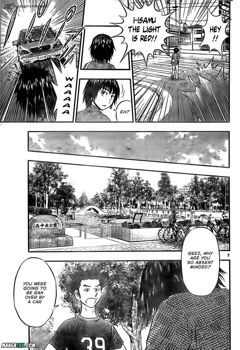 buyuden_47_3