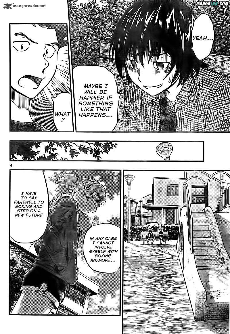 buyuden_47_4