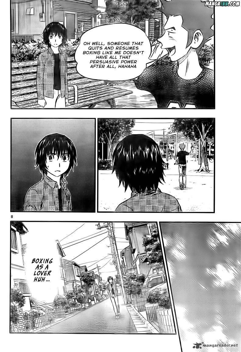 buyuden_47_8