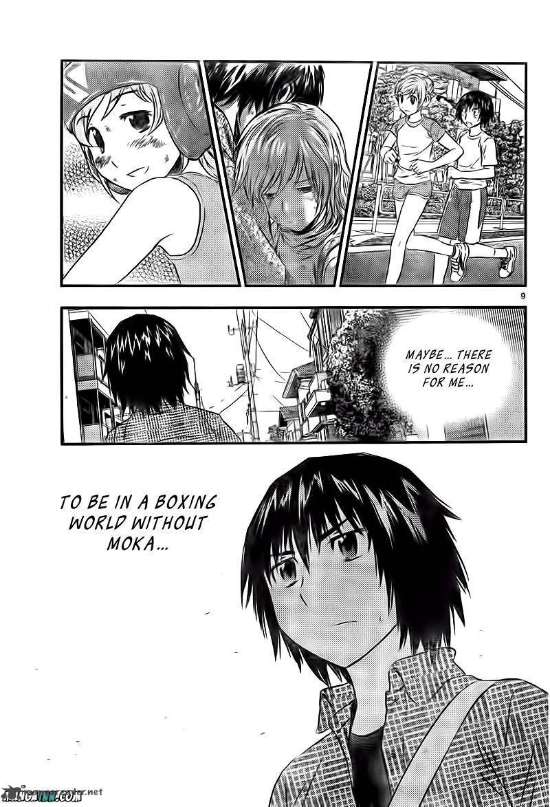 buyuden_47_9