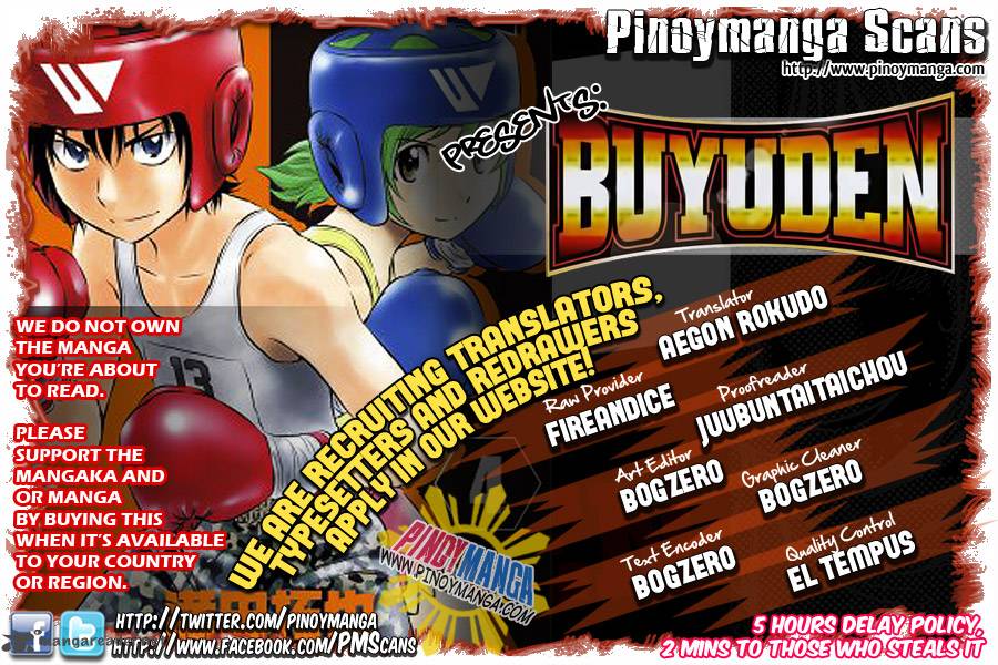 buyuden_68_1