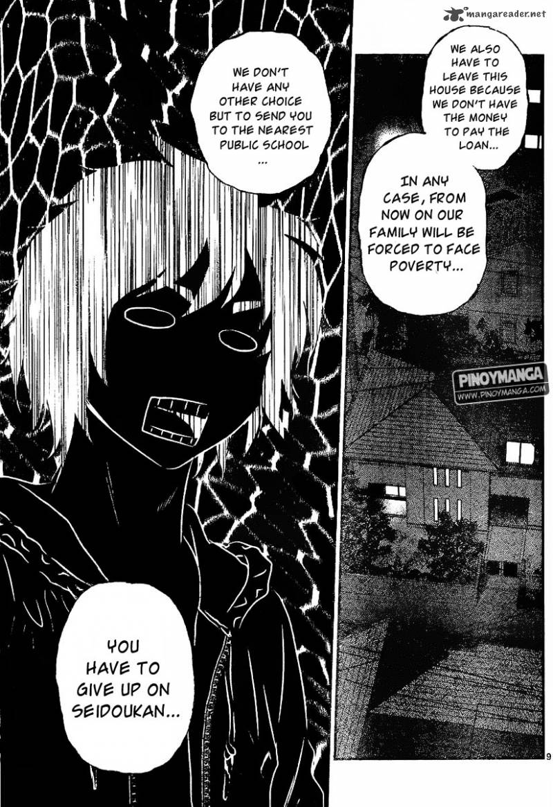 buyuden_68_10