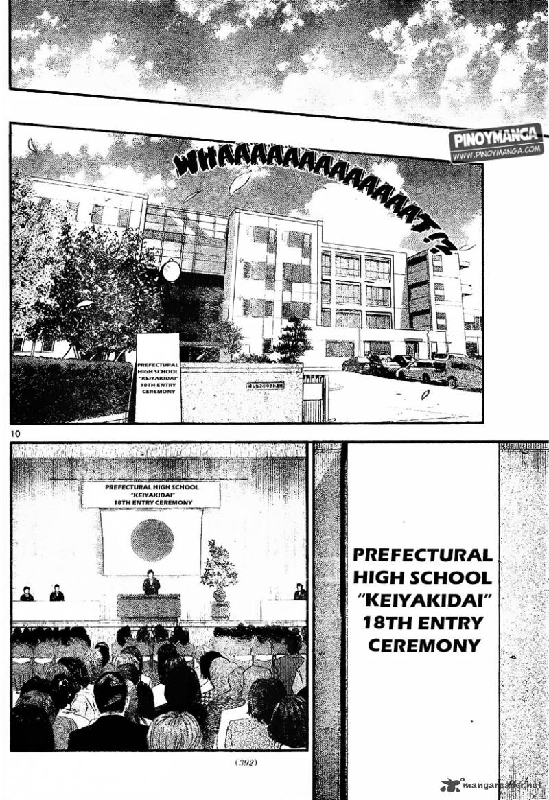 buyuden_68_11