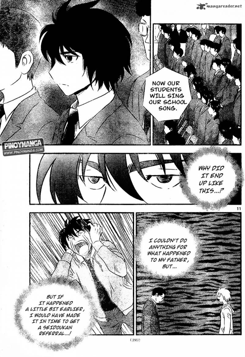 buyuden_68_12