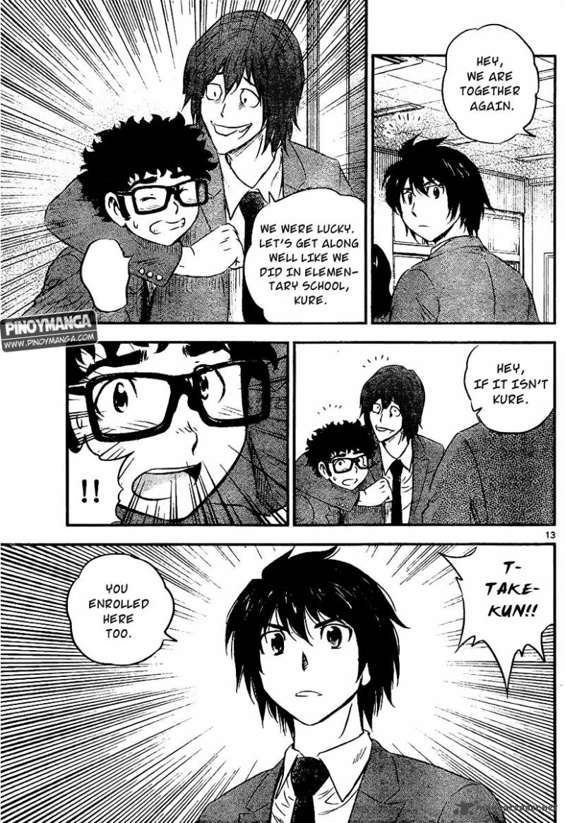 buyuden_68_14