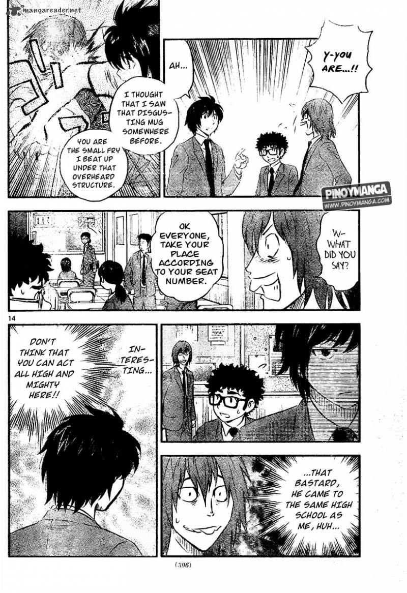 buyuden_68_15