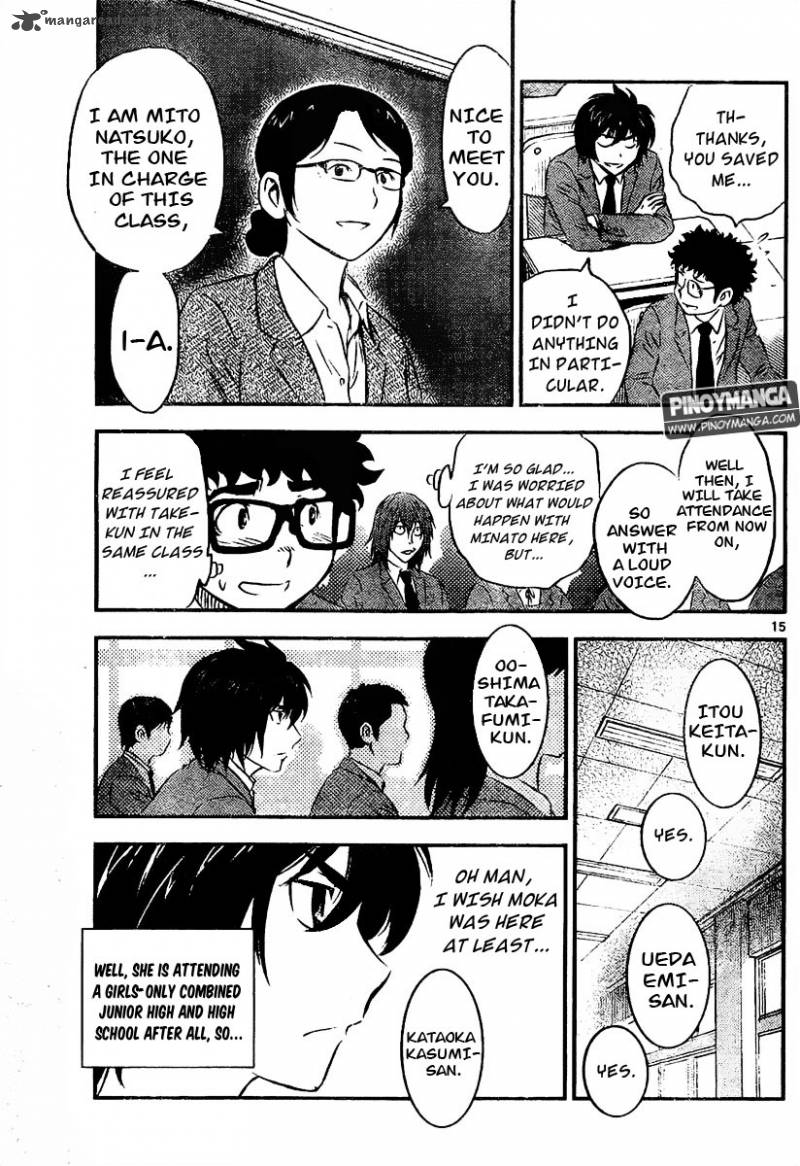 buyuden_68_16