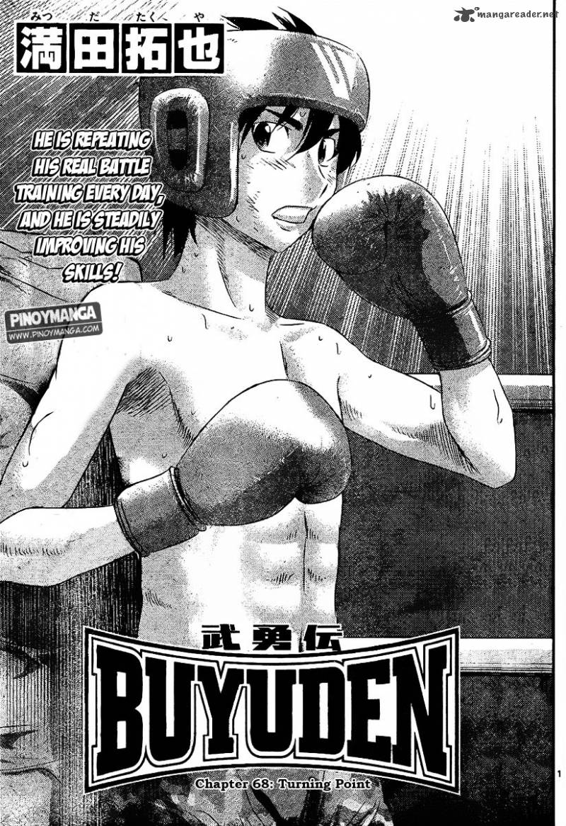 buyuden_68_2