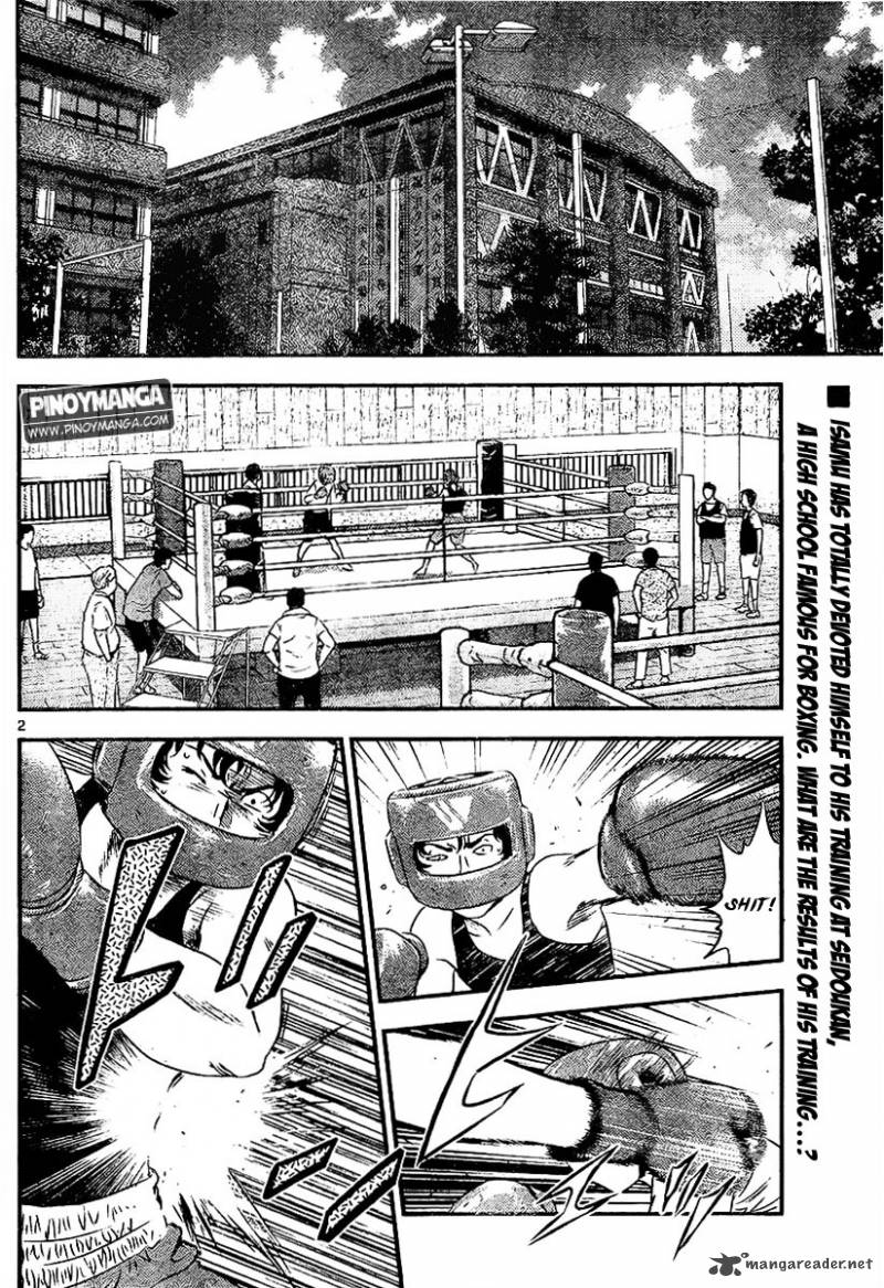 buyuden_68_3