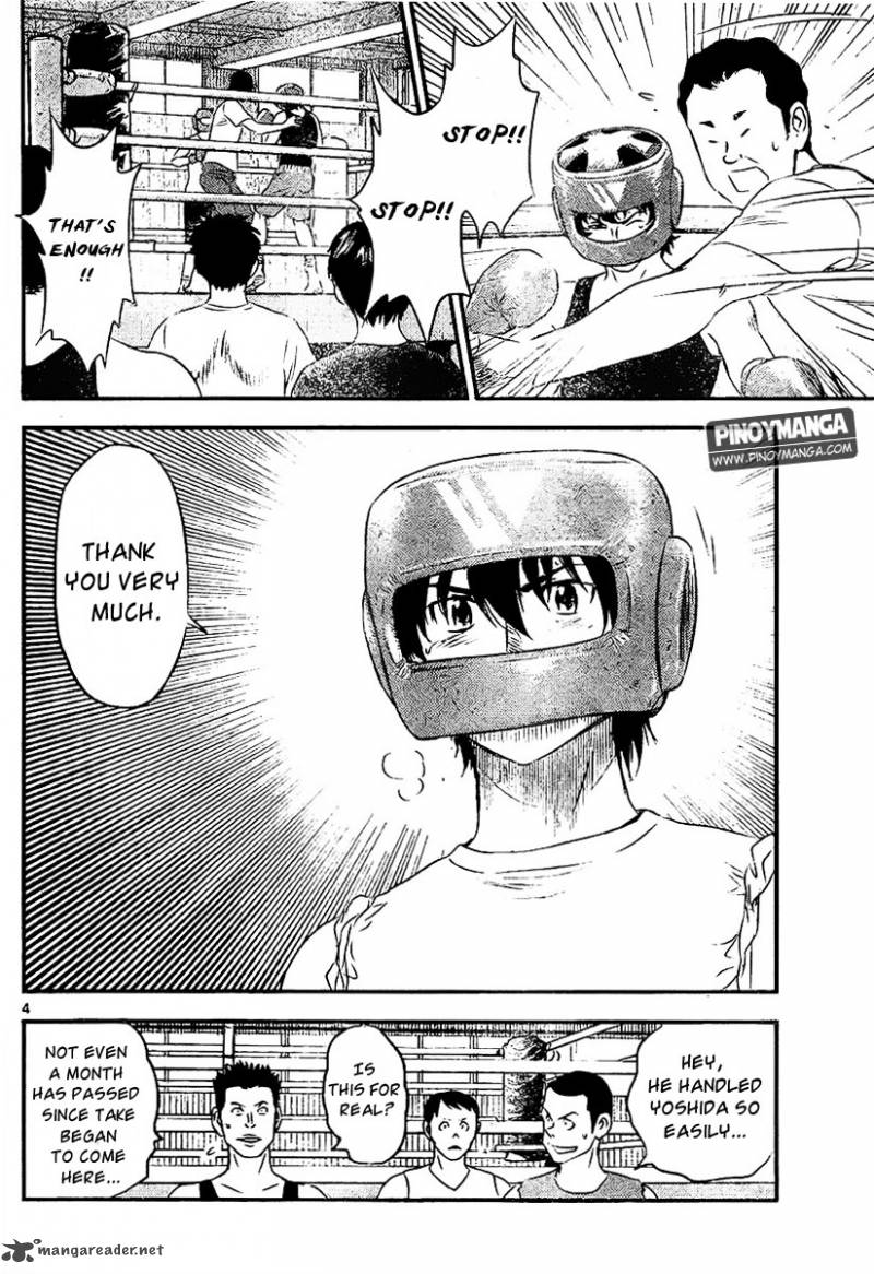 buyuden_68_5
