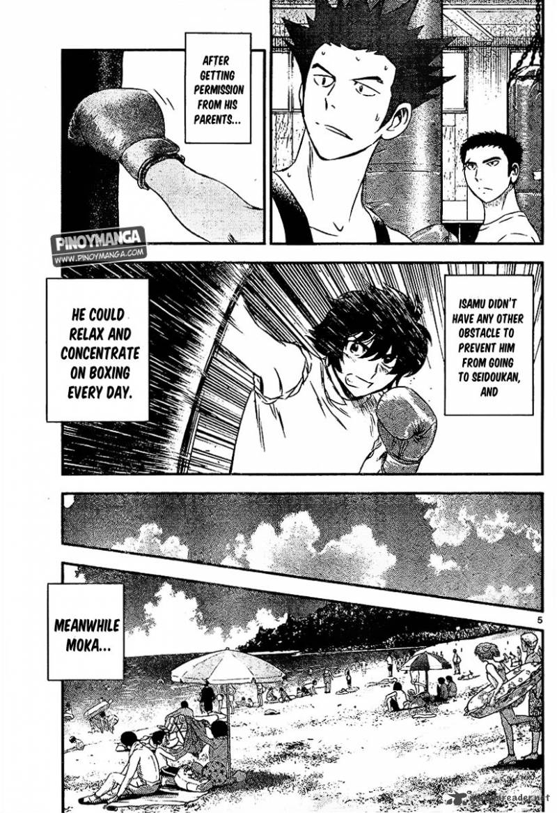 buyuden_68_6