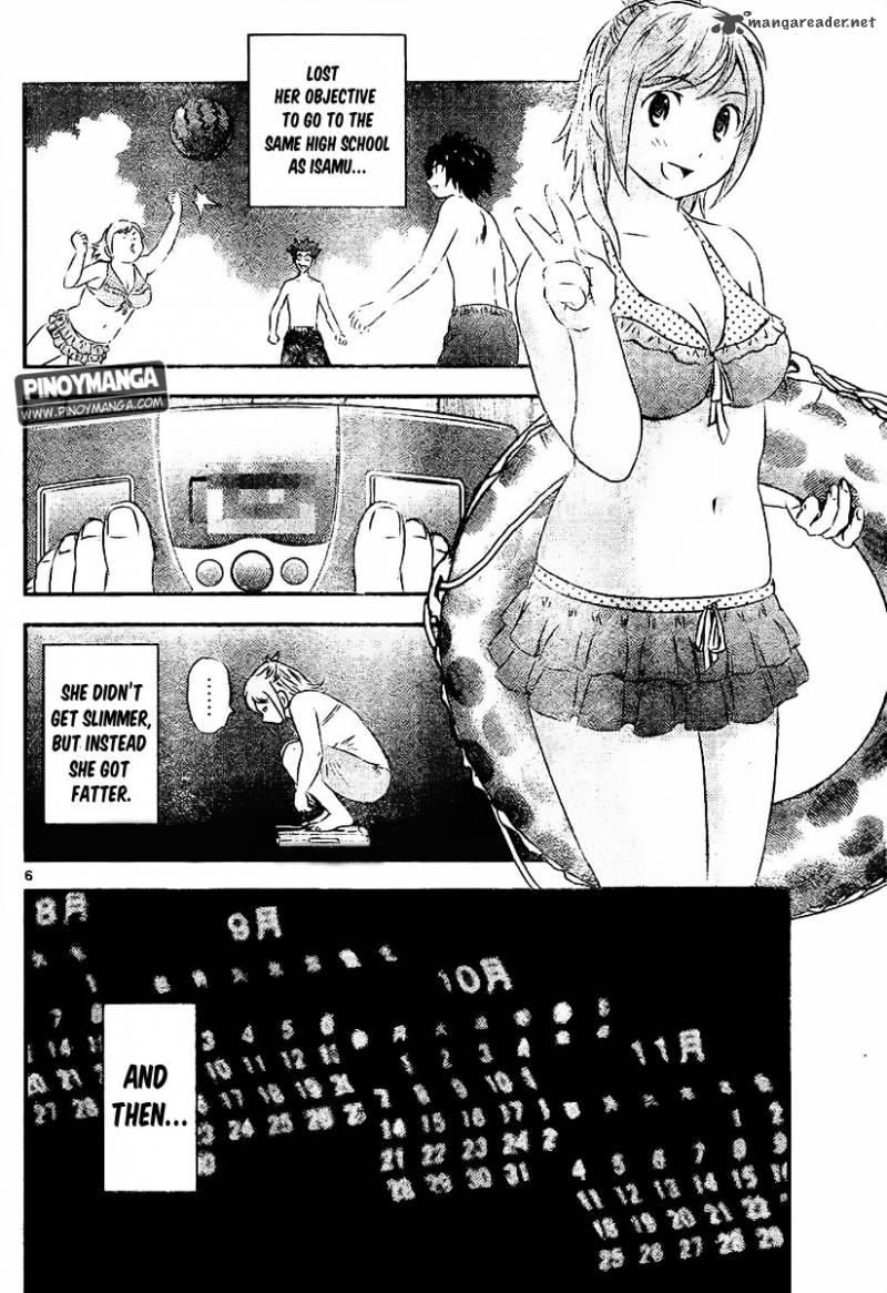 buyuden_68_7