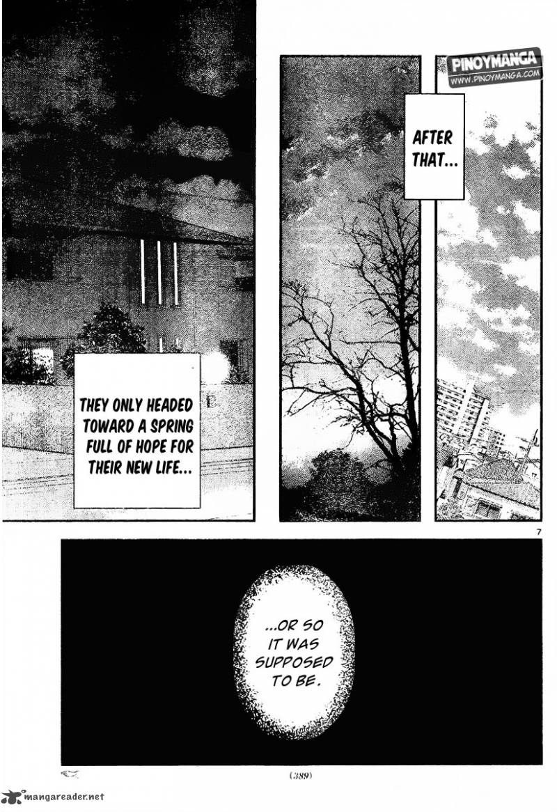 buyuden_68_8
