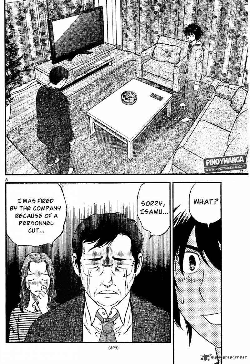 buyuden_68_9