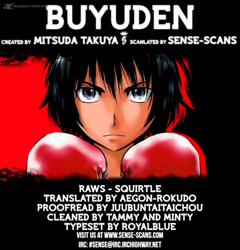 buyuden_89_1