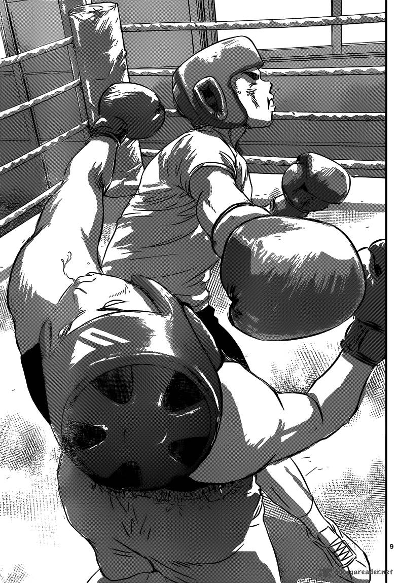 buyuden_89_10