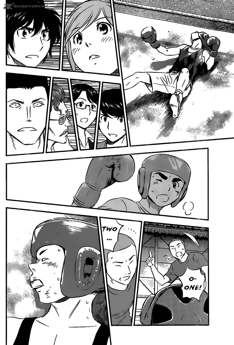 buyuden_89_11