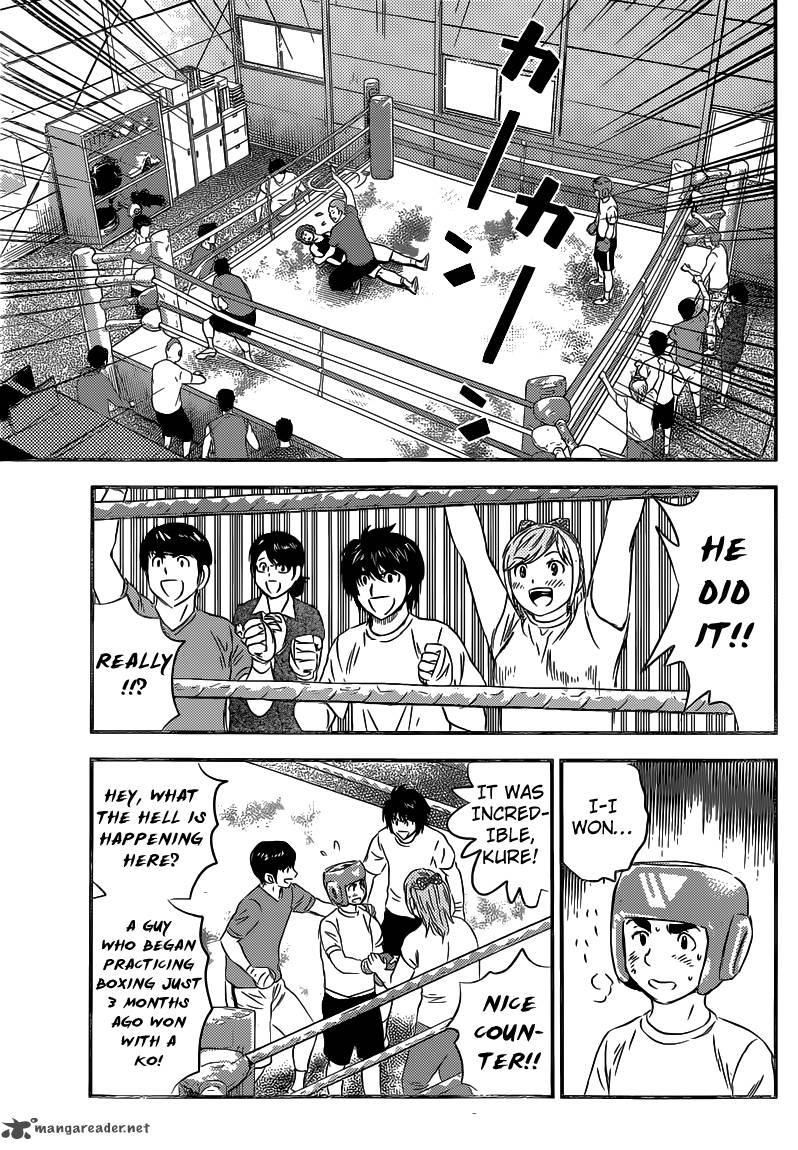 buyuden_89_12