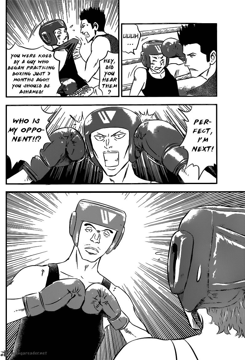 buyuden_89_13