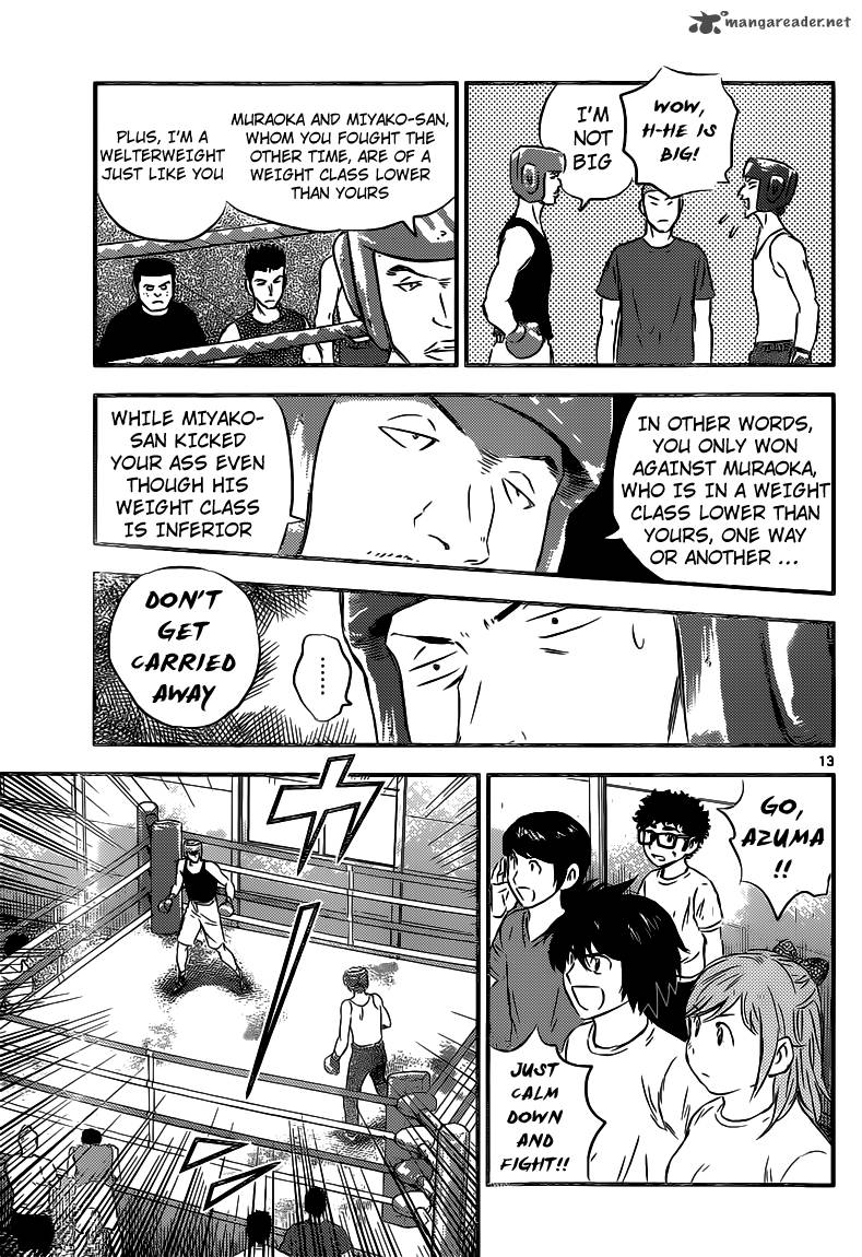 buyuden_89_14