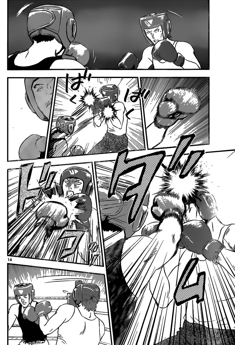 buyuden_89_15