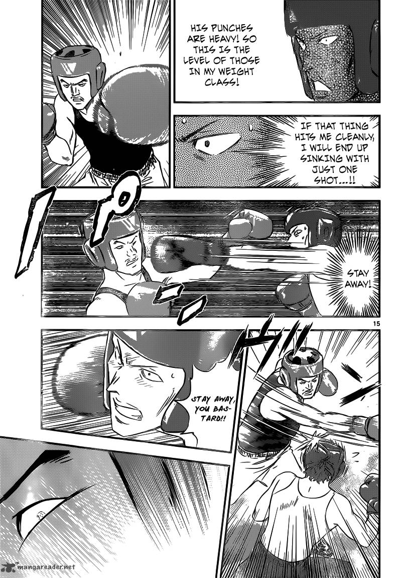buyuden_89_16
