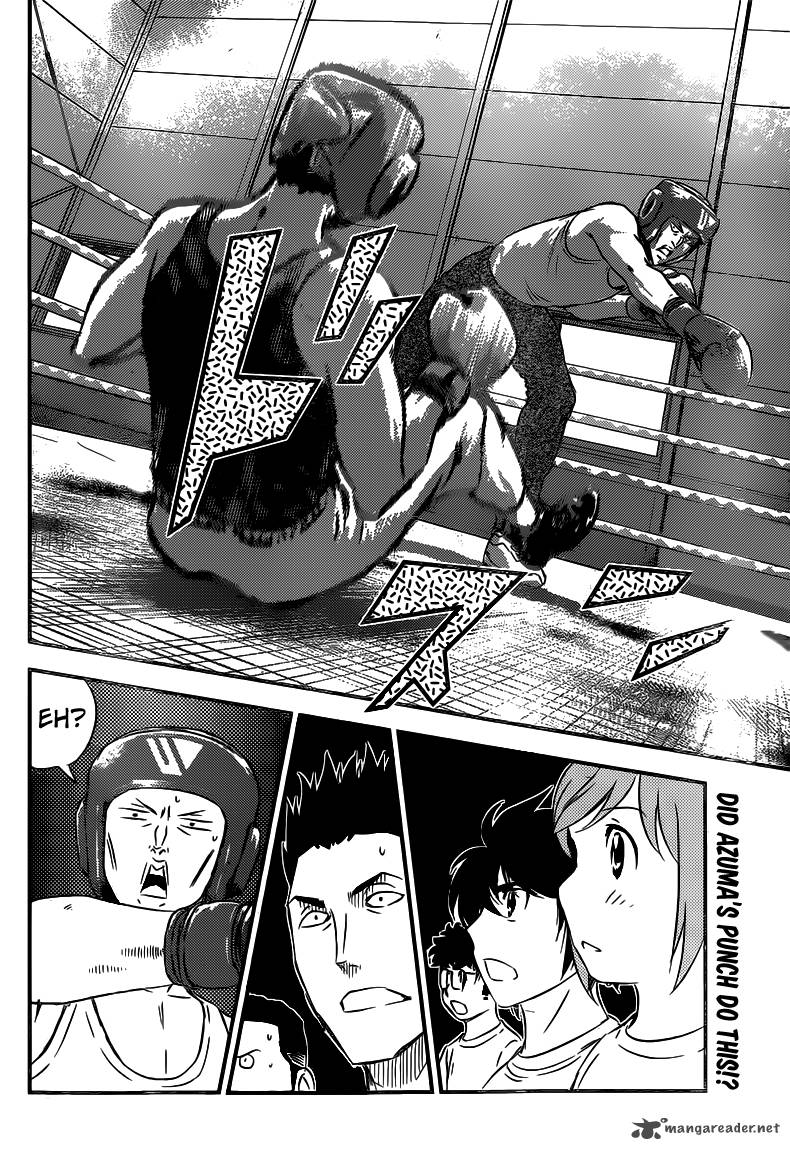 buyuden_89_17