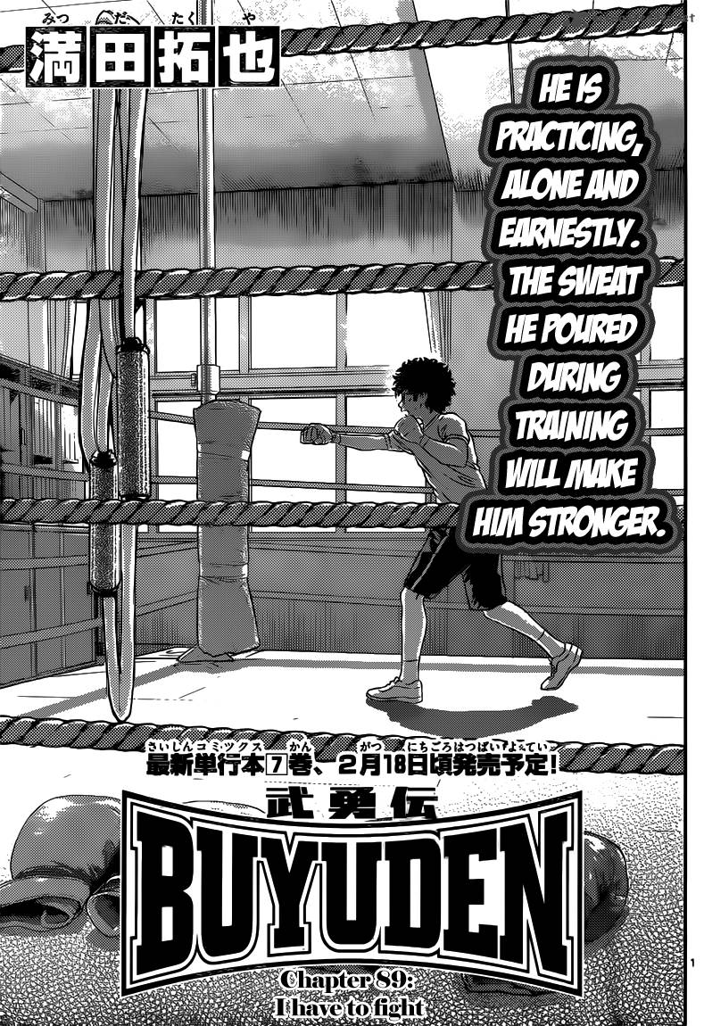 buyuden_89_2
