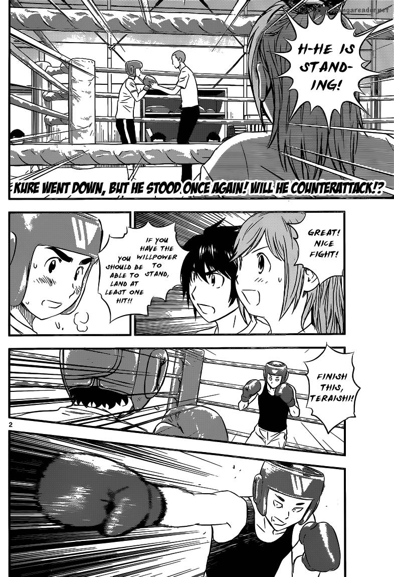 buyuden_89_3