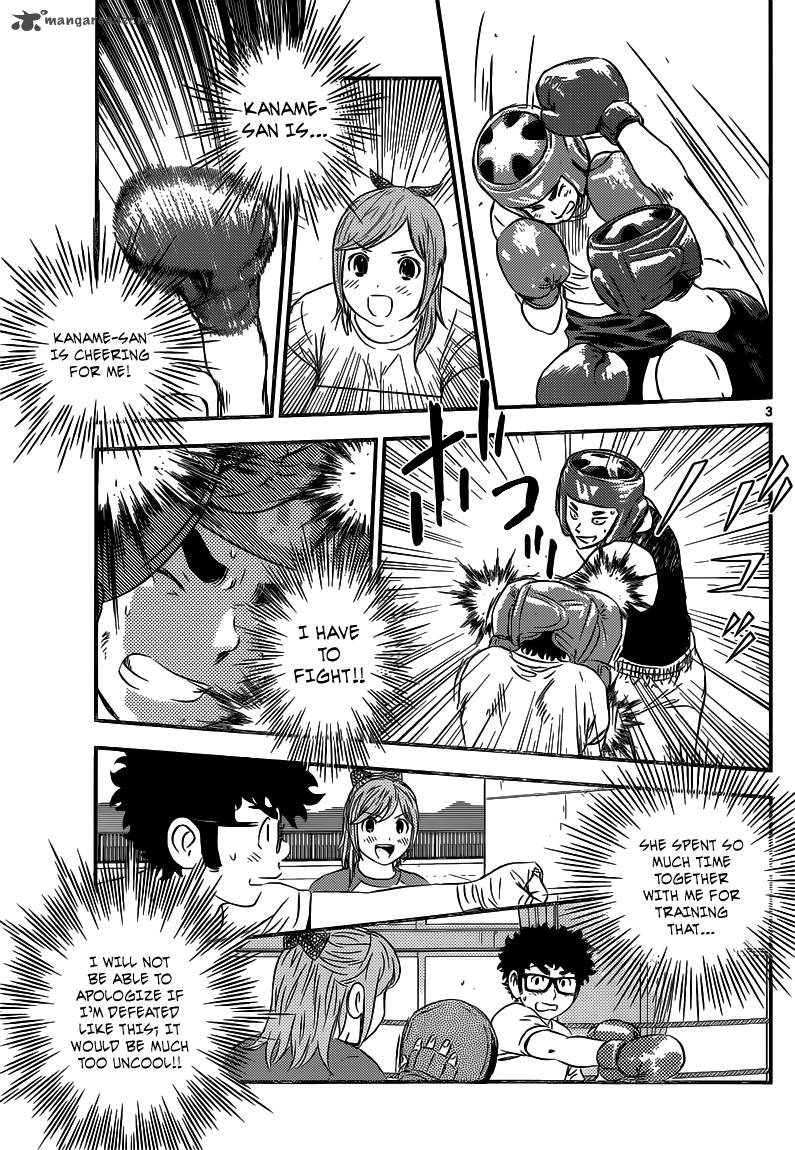 buyuden_89_4