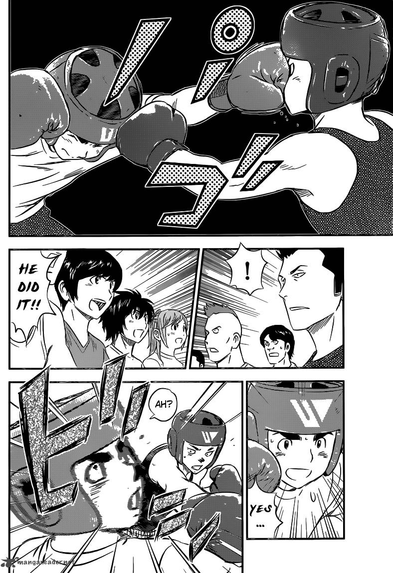 buyuden_89_5