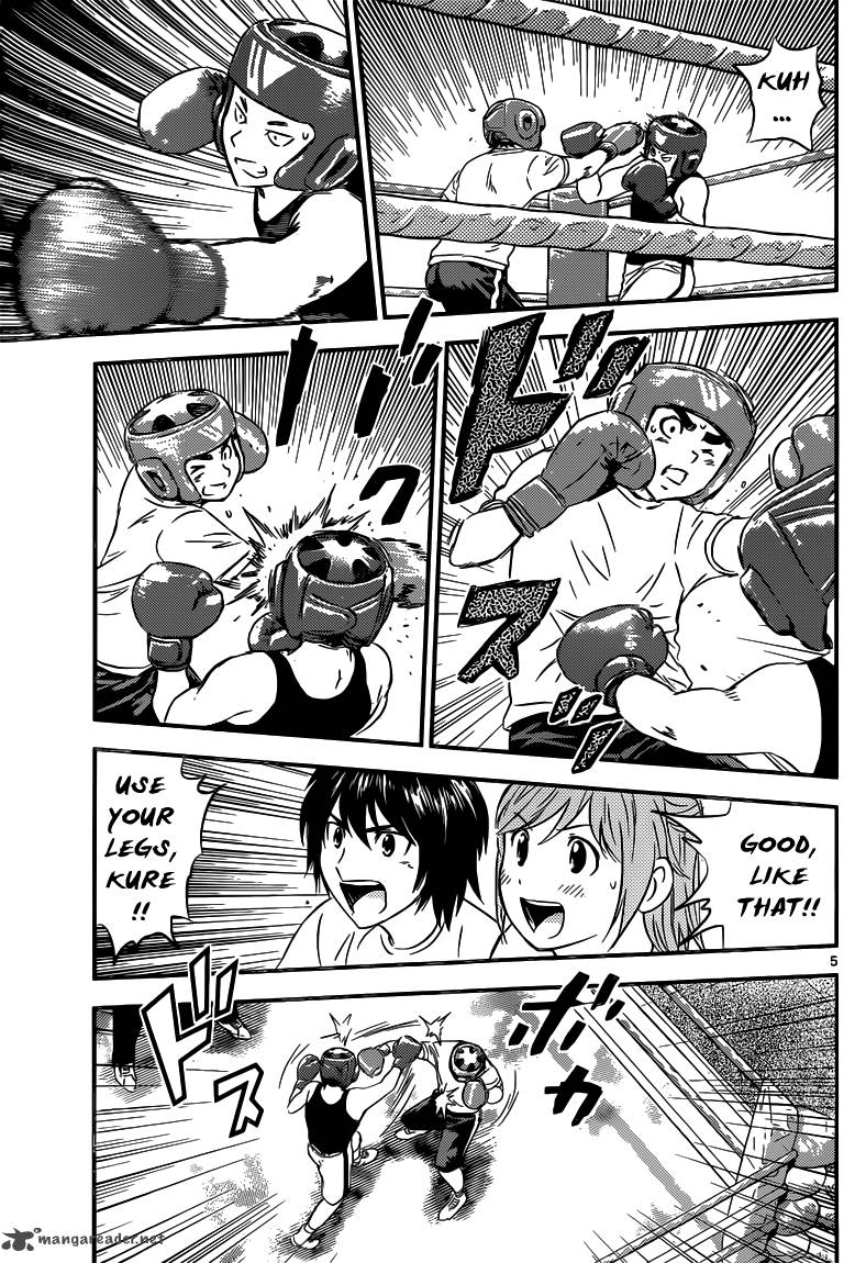 buyuden_89_6