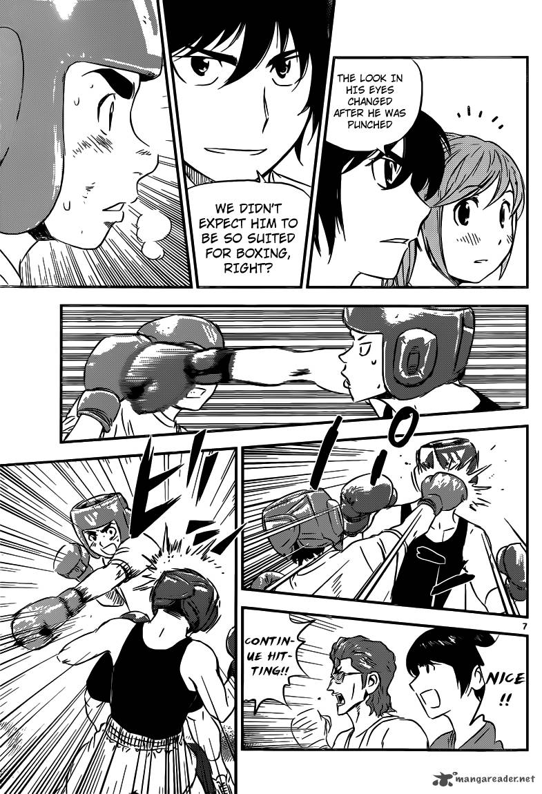 buyuden_89_8